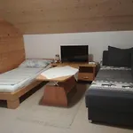 Gaestehaus Blonbauer
