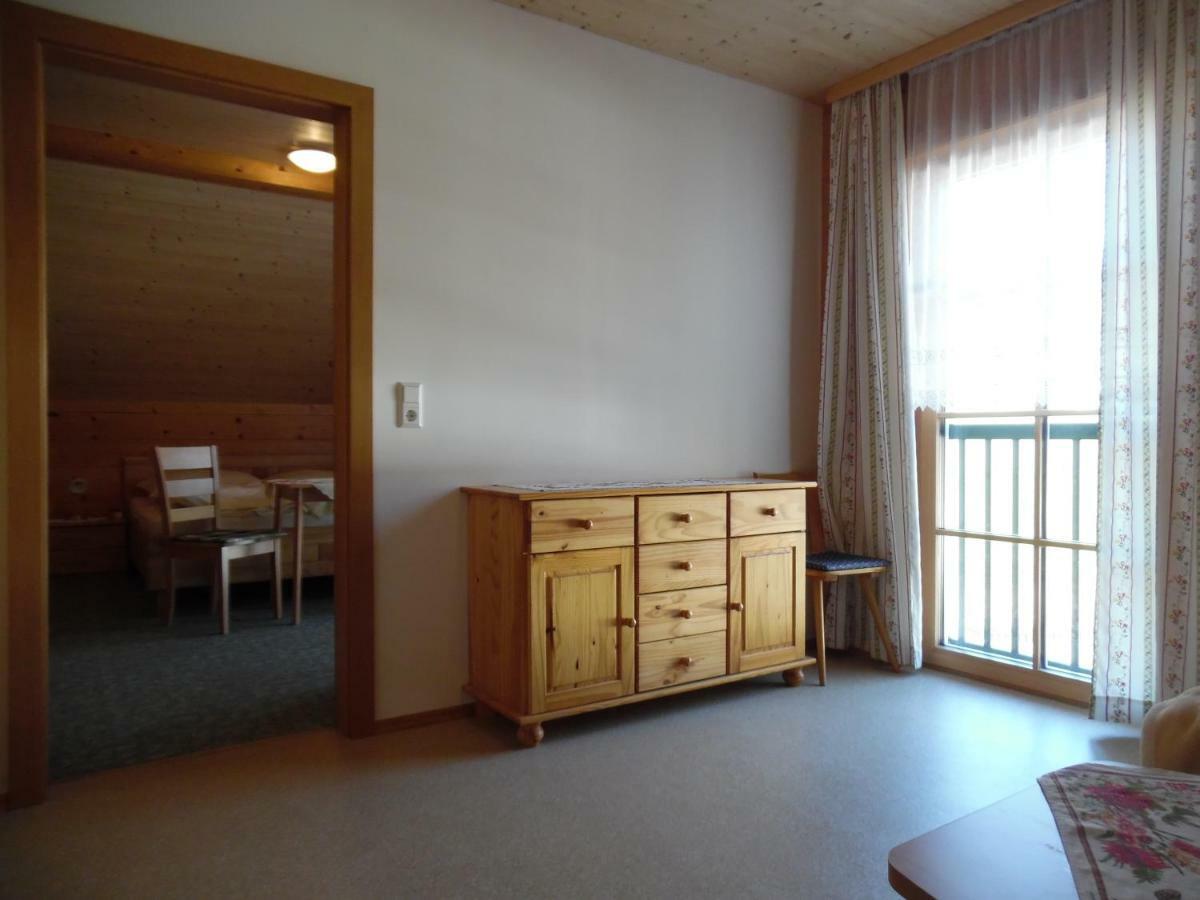 Gaestehaus Blonbauer Schladming